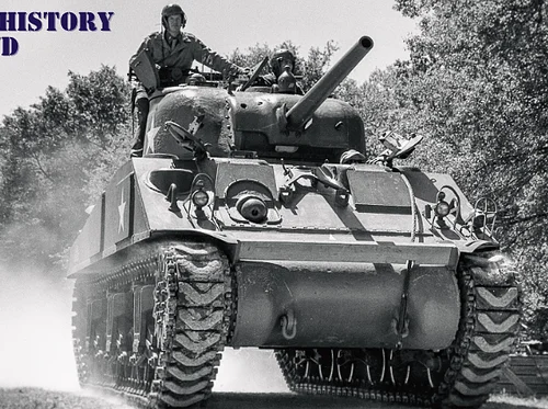 Living History Weekend 2027