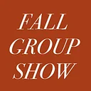 Fall Exhibition – Juried Artist Members