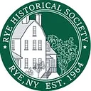 Rye Historical Society