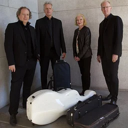 American String Quartet