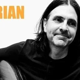 Live Music featuring Adrian Lambrecht
