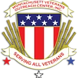 Montachusett Veterans Outreach Center