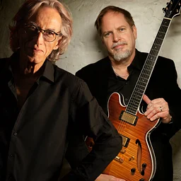 David Basse with the Dave Stryker Trio and special guest Lisa Henry – A Tribute to Kevin Mahogany
