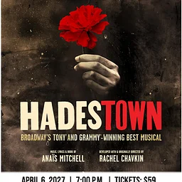 Hadestown