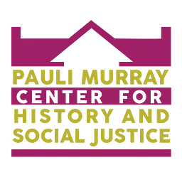 Pauli Murray Center for History and Social Justice