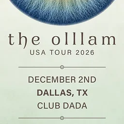 The olllam