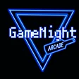 Game Night Arcade