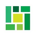 Greene County Makers