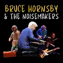 Bruce Hornsby & The Noisemakers
