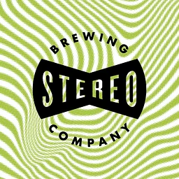 Stereo Brewing