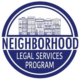 Free Walk-In Legal Clinic