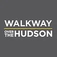 Walkway over the Hudson