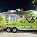 Burriton Avl