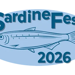 SardineFest 2026