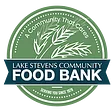 Lake Stevens Community Food Bank
