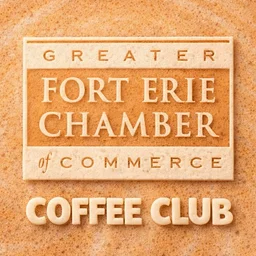 Coffee Club