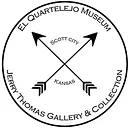 El Quartelejo Museum
