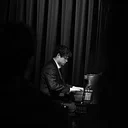 David Donald Trio