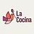 La Cocina on Hyde