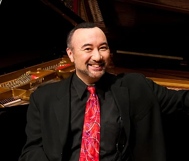 American Soundscapes