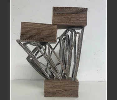 Stacked & Bound – Gallery Hours (click for all upcoming dates)