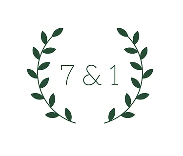 Counter Weights Book Signing