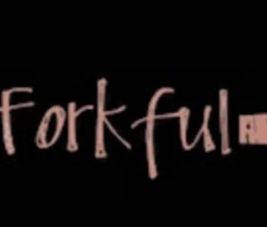 Forkful Culinary Crawl