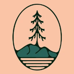 Mt. Rose Wine Co.