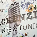 Live Music presented by Songwriters Association of Washington