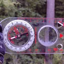 Compass Navigation 101