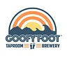 Goofy Foot Taproom and Brewery