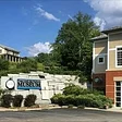 Time and the Valleys Museum
