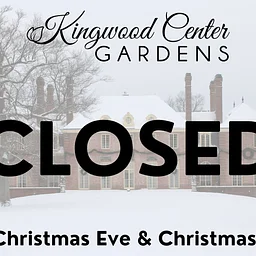 Closed