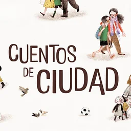 Spanish-Language Children’s Literature Festival