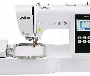 Open Sewing Lab