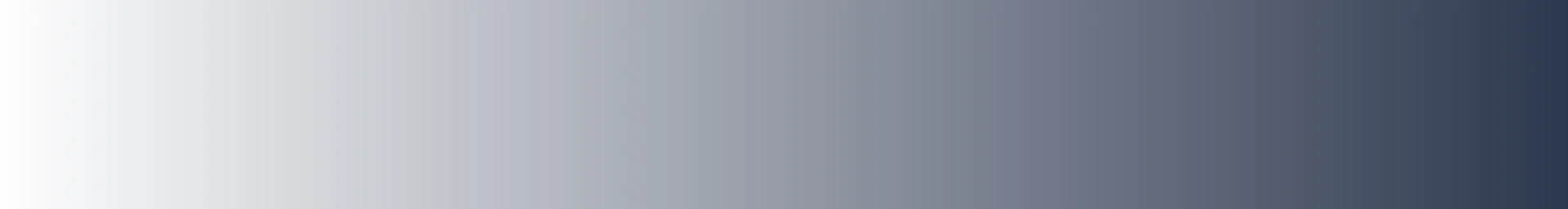 Maine State Music Theatre