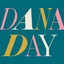 Dana Day: A Tribute to Dana Crawford
