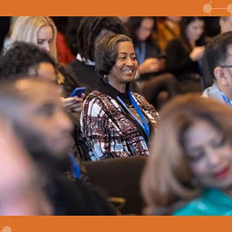 Annual Meeting & Holiday Brunch
