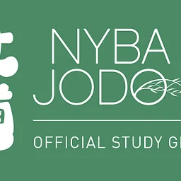 NYBA – JODO