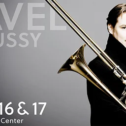 Spain Through French Glasses: Ravel and Debussy