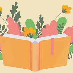 Garden Story Time: Frida Kahlo and her Animalitos