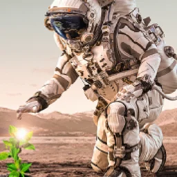 STEM Collective Workshop Series: Sustain...