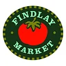 Findlay Market
