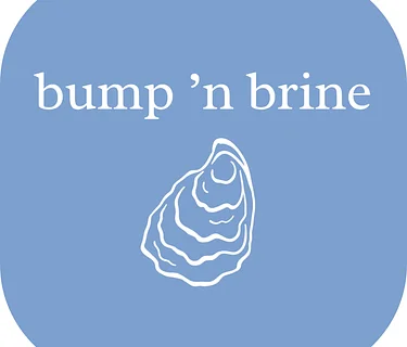Plymouth | Bump 'n Brine Oyster Shucking Class and Cocktail Pairing - SOLD OUT