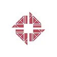 Museum of Danish America