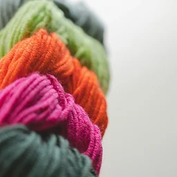 Needlecraft Group