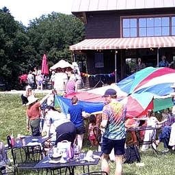 Kids Jam