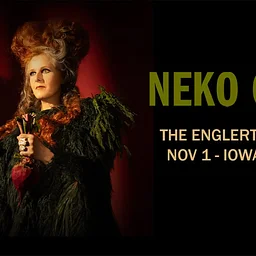 Neko Case