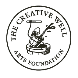 Creative Well Arts - Art for Life, Community for All