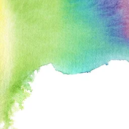 Abstract Painting